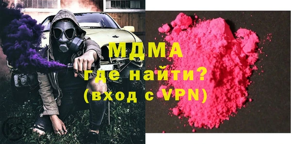 mix Бронницы