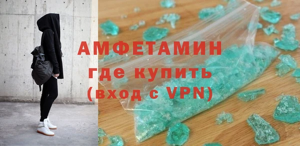 СК Тайга