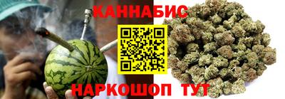 бутират Апрелевка